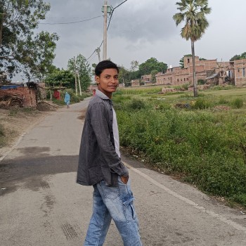 Vikash Karraj